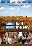 Half the Sky: Turning Oppression Into Opportunity For Women Worldwide