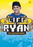Life of Ryan: Complete Series