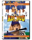 Air Bud + Seventh Inning Fetch (2 disc set) [DVD] (2009)