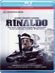 Rinaldo [Blu-ray]