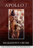 Apollo 7: Shakedown Cruise