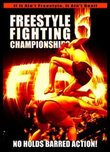 Freestyle Fighting Championships "FFC 6"