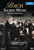 Bach: Sacred Music