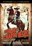 El Hijo del Charro Negro