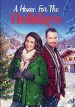 A Home for the Holidays [DVD]