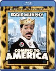 Coming to America (Special Collector's Edition) [Blu-ray]