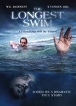 The Longest Swim