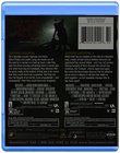 Jeepers Creepers Df Bd [Blu-ray]