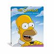Simpsons Season 19, The