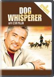 Dog Whisperer With Cesar Millan - Aggression