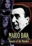 Mario Bava - Maestro of the Macabre