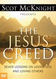 The Jesus Creed: The DVD