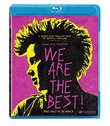 We Are the Best! [Blu-ray]