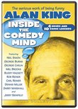 Inside the Comedy Mind - Gold Collection