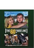 60 Yard Line, The [Blu-ray]