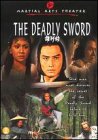 The Deadly Sword