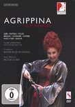Handel: Agrippina (DVD)