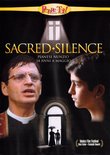 Sacred Silence