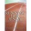 Running for Jenny