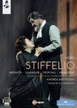 Stiffelio