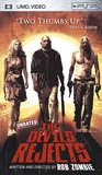 The Devil's Rejects [UMD for PSP]