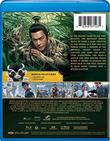 Kung Fu Monster [Blu-ray]