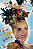 Carmen Miranda - Bananas Is My Business