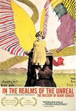 In the Realms of the Unreal - The Mystery of Henry Darger