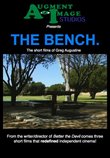 The Bench (Special Edition DVD)
