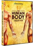 The Human Body Collection