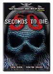 60 Seconds to Die