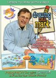 Drawing With Mark: Something Fishy / A Day at the