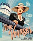 Now, Voyager (The Criterion Collection) [Blu-ray]