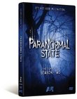 Paranormal State: The Complete Season Two
