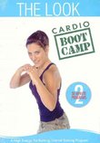 The Look: Cardio Boot Camp