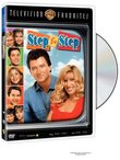 Step by Step (Television Favorites Compilation)