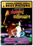 Slumdog Millionaire (Rental Ready)
