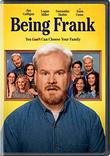 Being Frank