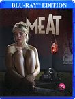 Meat [Blu-ray]