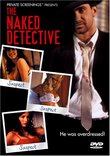 The Naked Detective