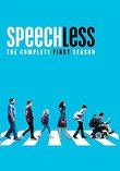 Speechless: The Complete First Season