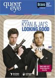 The Best of Kyan and Jai's Looking Good (2-disc set)