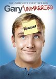 Gary Unmarried: The Complete First Season