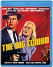 Big Combo [Blu-ray]