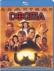 Dogma [Blu-ray]