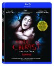 Antichrist [Blu-ray]