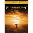 The Pilgrimage Play