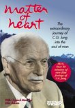 Matter of Heart: The Extraordinary Journey of C.G. Jung