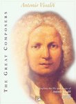 The Great Composers - Antonio Vivaldi