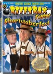 RiffTrax: Shortstoberfest